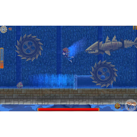 FREEDOM FALL STEAM KEY GLOBAL