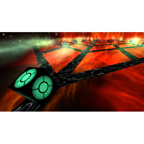 WHY SO EVIL 2: DYSTOPIA STEAM KEY GLOBAL