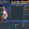 YARGIS - SPACE MELEE STEAM KEY GLOBAL