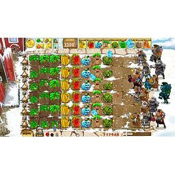 BATTLE RANCH STEAM KEY GLOBAL