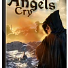 WHERE ANGELS CRY STEAM KEY GLOBAL