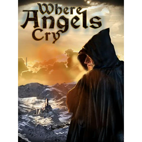 WHERE ANGELS CRY STEAM KEY GLOBAL