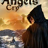 WHERE ANGELS CRY STEAM KEY GLOBAL