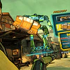 TALES FROM THE BORDERLANDS (PC) - STEAM KEY - GLOBAL