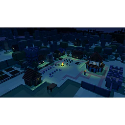 STONEHEARTH STEAM KEY GLOBAL