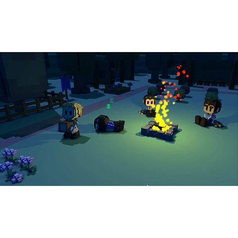 STONEHEARTH STEAM KEY GLOBAL