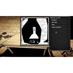 PAPER SORCERER STEAM KEY GLOBAL