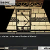 PAPER SORCERER STEAM KEY GLOBAL