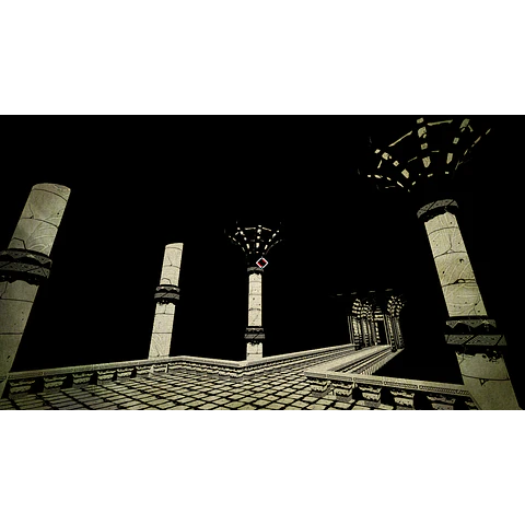 PAPER SORCERER STEAM KEY GLOBAL