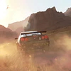 THE CREW: WILD RUN (PC) - UBISOFT CONNECT KEY - GLOBAL