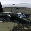 ARMA 2 STEAM GIFT GLOBAL