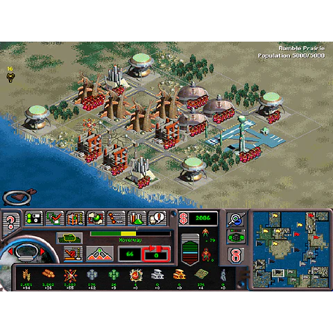 DEADLOCK II: SHRINE WARS STEAM KEY GLOBAL