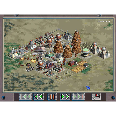 DEADLOCK II: SHRINE WARS STEAM KEY GLOBAL