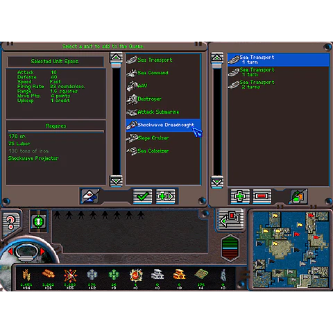 DEADLOCK II: SHRINE WARS STEAM KEY GLOBAL