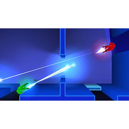 FROZEN SYNAPSE STEAM KEY GLOBAL