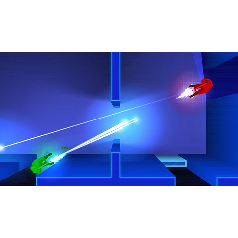 FROZEN SYNAPSE STEAM KEY GLOBAL