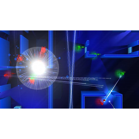 FROZEN SYNAPSE STEAM KEY GLOBAL