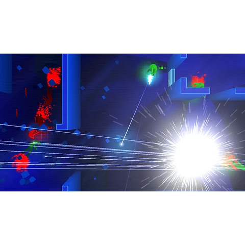 FROZEN SYNAPSE STEAM KEY GLOBAL