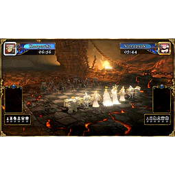 BATTLE VS CHESS STEAM KEY GLOBAL