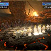BATTLE VS CHESS STEAM KEY GLOBAL