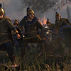 TOTAL WAR: ATTILA - THE LAST ROMAN CAMPAIGN PACK STEAM KEY GLOBAL