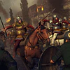 TOTAL WAR: ATTILA - THE LAST ROMAN CAMPAIGN PACK STEAM KEY GLOBAL
