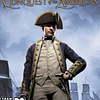 COMMANDER: CONQUEST OF THE AMERICAS GOLD STEAM KEY GLOBAL