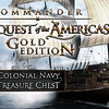 COMMANDER: CONQUEST OF THE AMERICAS GOLD STEAM KEY GLOBAL