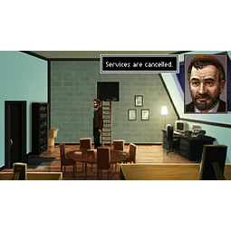 THE SHIVAH STEAM KEY GLOBAL