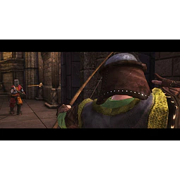 CHIVALRY: COMPLETE PACK STEAM KEY GLOBAL