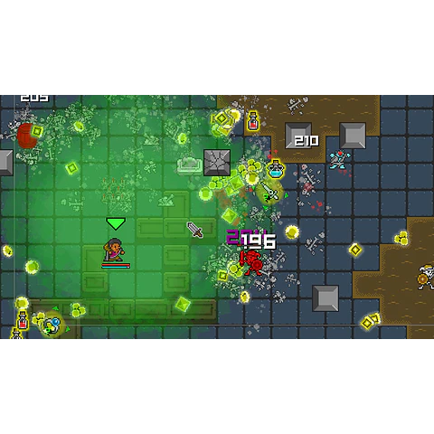 OVERTURE STEAM KEY GLOBAL