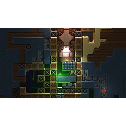 FULL BORE STEAM KEY GLOBAL