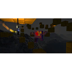 BRILLIANT BOB STEAM KEY GLOBAL