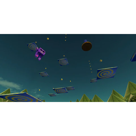 BRILLIANT BOB STEAM KEY GLOBAL