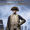 COMMANDER: CONQUEST OF THE AMERICAS (PC) - STEAM KEY - GLOBAL