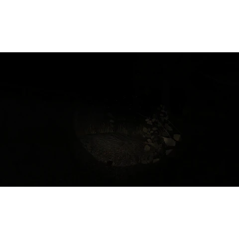 DAMNED STEAM GIFT GLOBAL