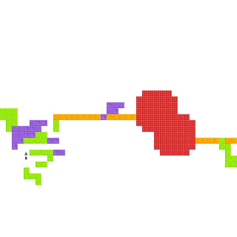 STARSEED PILGRIM STEAM KEY GLOBAL