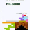 STARSEED PILGRIM STEAM KEY GLOBAL