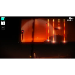 VOLT STEAM KEY GLOBAL