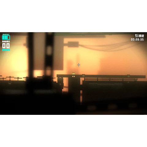 VOLT STEAM KEY GLOBAL