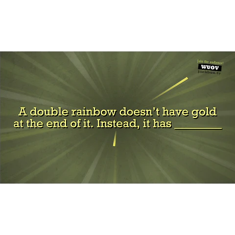 QUIPLASH STEAM KEY GLOBAL