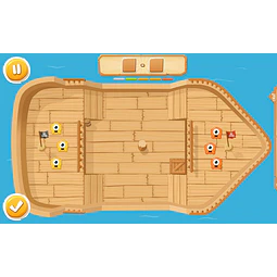 ADORABLES STEAM KEY GLOBAL