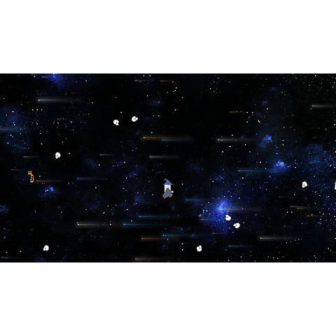 ROGUS - KINGDOM OF THE LOST SOULS STEAM KEY GLOBAL