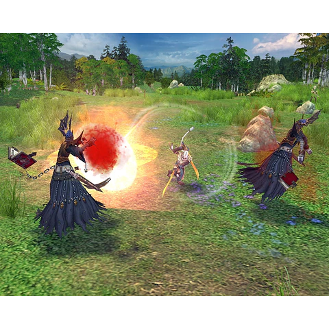 HEROES OF MIGHT & MAGIC V GOLD EDITION UBISOFT CONNECT KEY GLOBAL