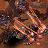 STARCRAFT 2: WINGS OF LIBERTY + HEART OF THE SWARM BATTLE.NET KEY GLOBAL