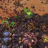 STARCRAFT 2: WINGS OF LIBERTY + HEART OF THE SWARM BATTLE.NET KEY GLOBAL