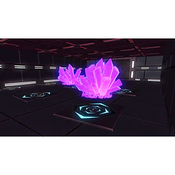 VITRUM STEAM KEY GLOBAL