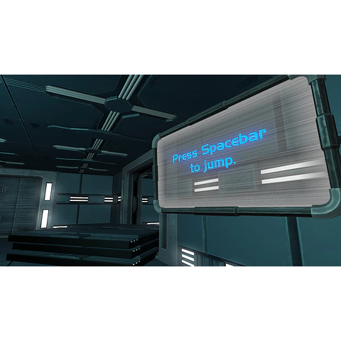 VITRUM STEAM KEY GLOBAL