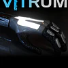 VITRUM STEAM KEY GLOBAL