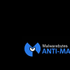 MALWAREBYTES ANTI-MALWARE PREMIUM (3 DEVICES, 1 YEAR) - PC, ANDROID, MAC - KEY (GLOBAL)